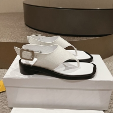 Maison Margiela Sandals